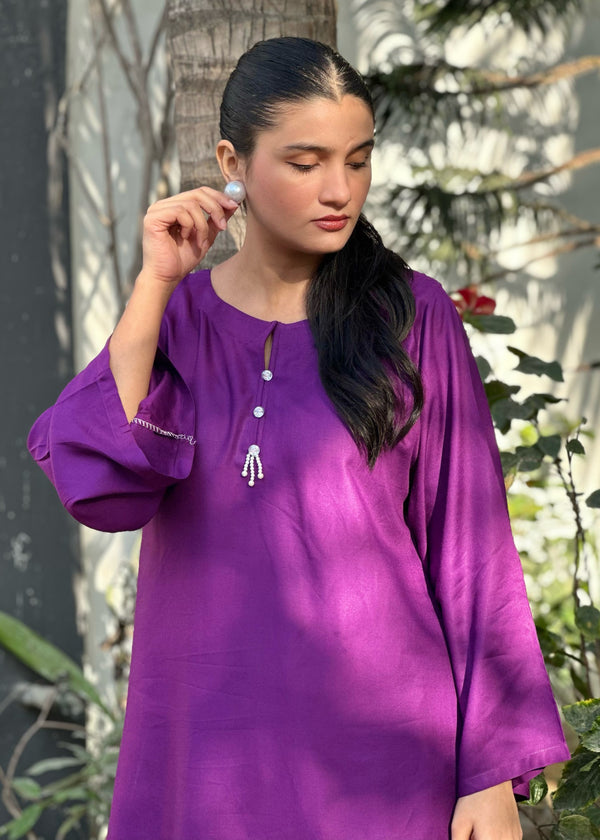 Buy Zoha 2Pc Online at Shopping Karado