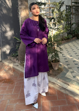 Buy Zoha 2Pc Online at Shopping Karado