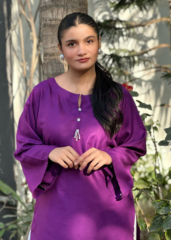 Buy Zoha 2Pc Online at Shopping Karado
