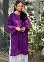 Buy Zoha 2Pc Online at Shopping Karado