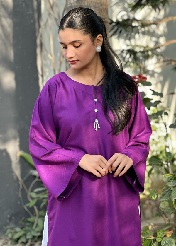 Buy Zoha 2Pc Online at Shopping Karado