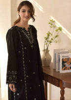 Buy Bareen 3Pc Online at Shopping Karado