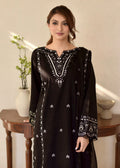 Buy Bareen 3Pc Online at Shopping Karado