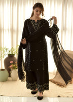 Buy Bareen 3Pc Online at Shopping Karado