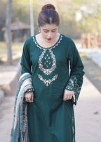 Buy Mannat 3Pc Online at Shopping Karado