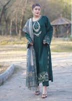 Buy Mannat 3Pc Online at Shopping Karado