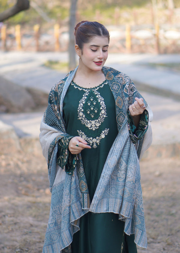 Buy Mannat 3Pc Online at Shopping Karado
