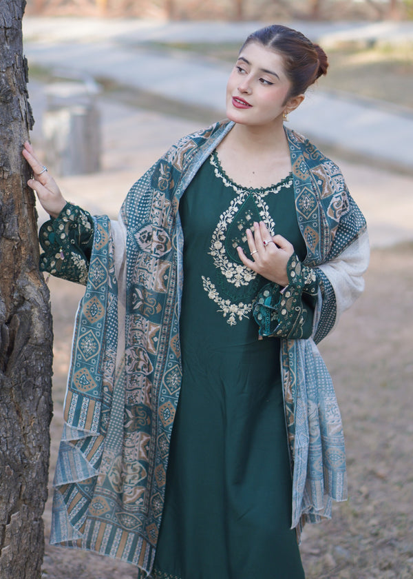 Buy Mannat 3Pc Online at Shopping Karado