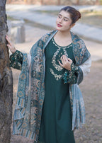 Buy Mannat 3Pc Online at Shopping Karado