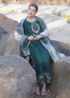 Buy Mannat 3Pc Online at Shopping Karado