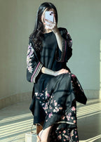 Buy Zarbeen 2Pc Online at Shopping Karado