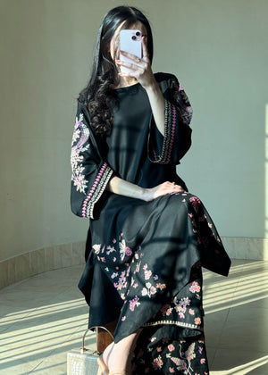 Buy Zarbeen 2Pc Online at Shopping Karado