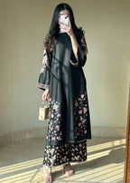 Buy Zarbeen 2Pc Online at Shopping Karado