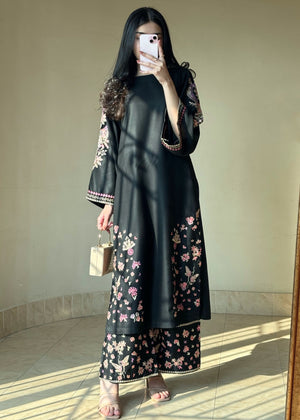 Buy Zarbeen 2Pc Online at Shopping Karado