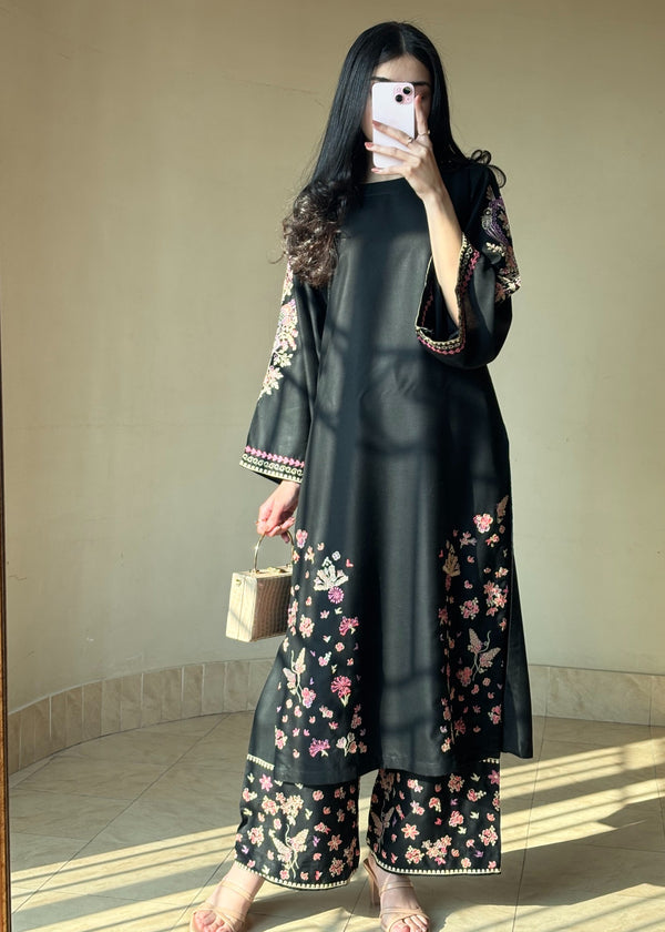 Buy Zarbeen 2Pc Online at Shopping Karado