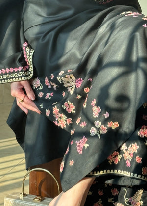 Buy Zarbeen 2Pc Online at Shopping Karado