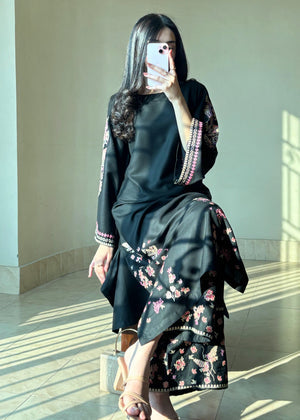 Buy Zarbeen 2Pc Online at Shopping Karado