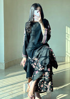 Buy Zarbeen 2Pc Online at Shopping Karado