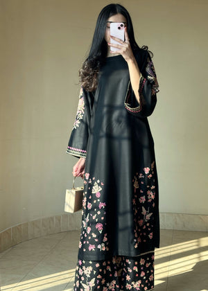 Buy Zarbeen 2Pc Online at Shopping Karado