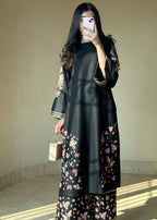 Buy Zarbeen 2Pc Online at Shopping Karado