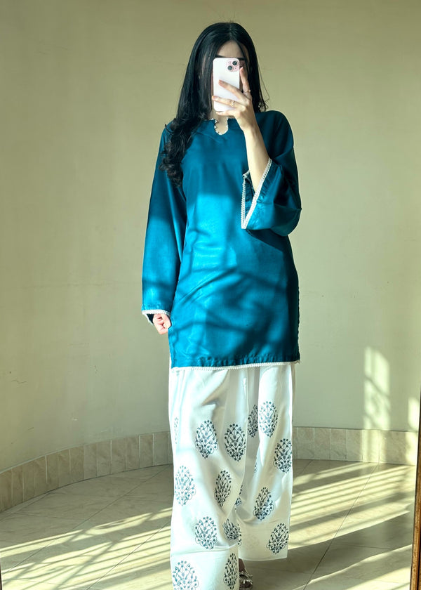 Buy Sophie 2Pc Online at Shopping Karado