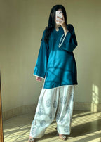 Buy Sophie 2Pc Online at Shopping Karado