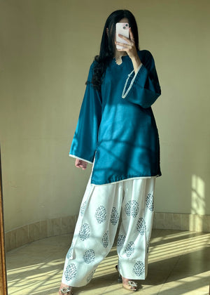 Buy Sophie 2Pc Online at Shopping Karado