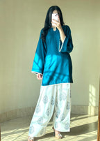 Buy Sophie 2Pc Online at Shopping Karado