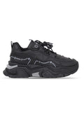 Jogger Fw-0145 Black