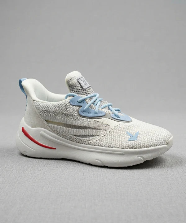 Running Sneakers Fw-0175 Off-White
