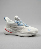Running Sneakers Fw-0175 Off-White