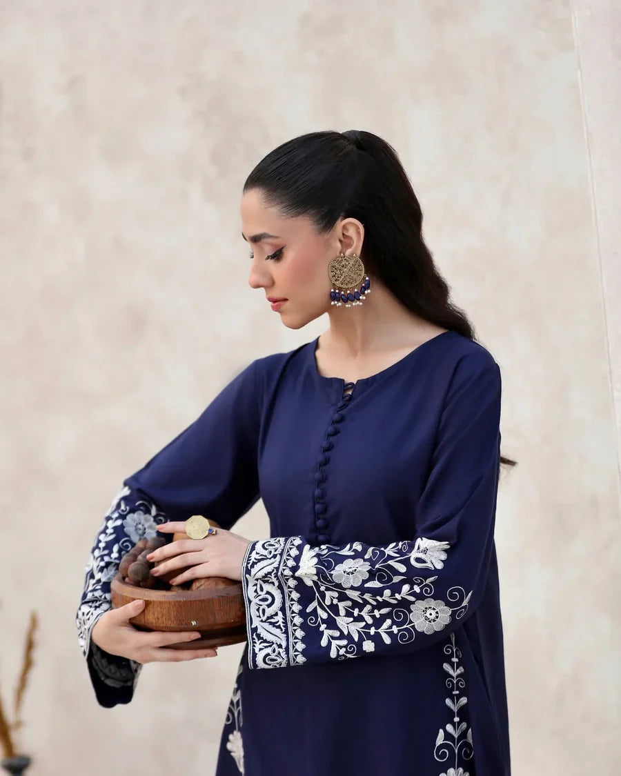 arzu-2pc-view-5-shopping-karado