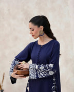 arzu-2pc-view-5-shopping-karado