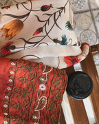 Buy Ayat 3Pc Online at Shopping Karado