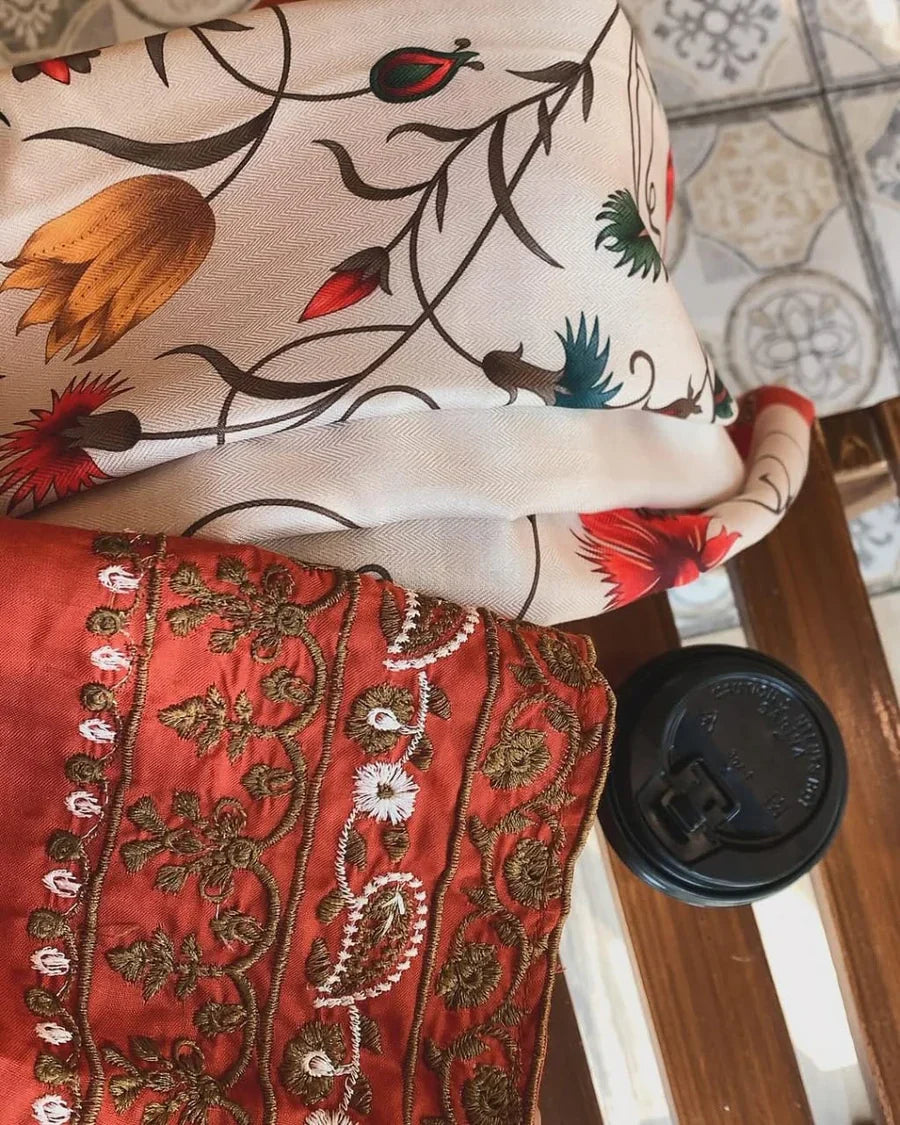 Buy Ayat 3Pc Online at Shopping Karado
