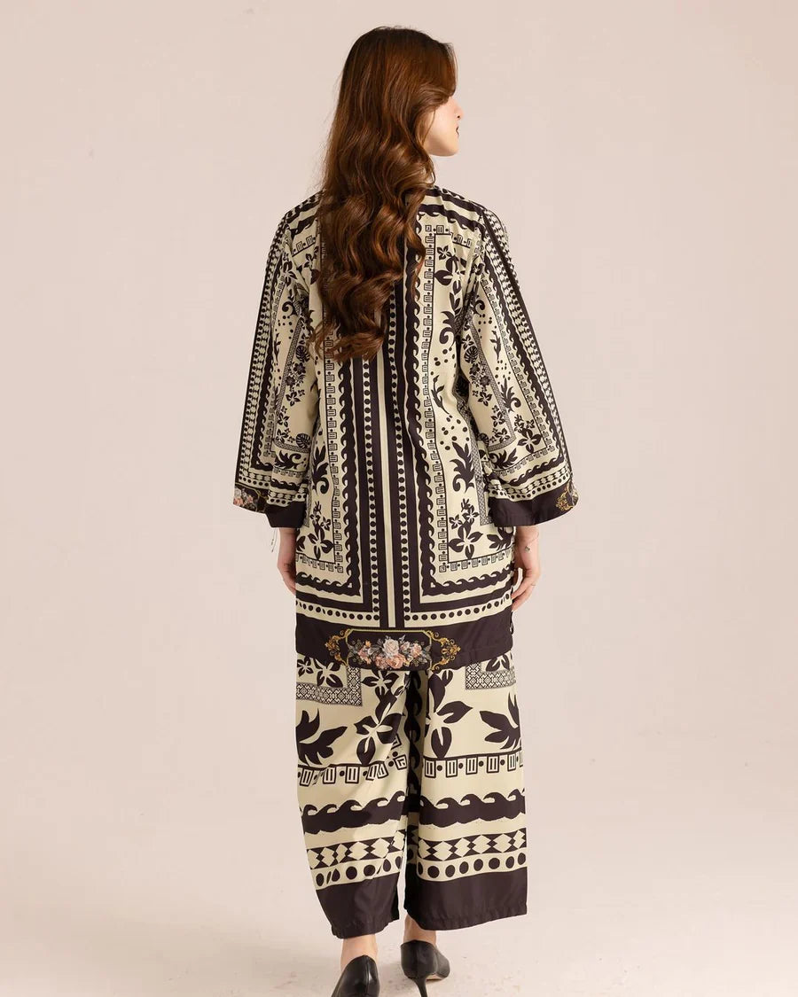 Buy Hania 2Pc Online at Shopping Karado