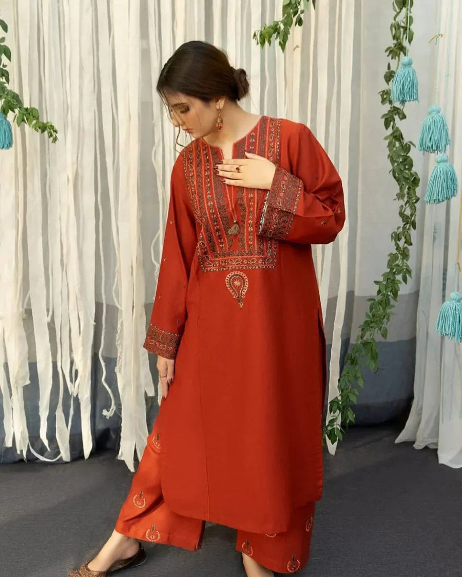 Buy Ayat 3Pc Online at Shopping Karado