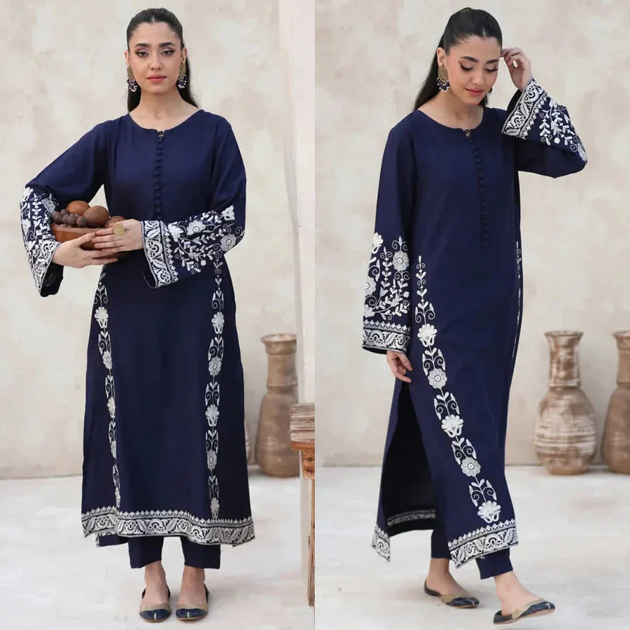 arzu-2pc-view-2-shopping-karado