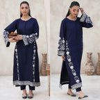 arzu-2pc-view-2-shopping-karado