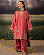 Buy Jannat Farshi 2Pc Online at Shopping Karado