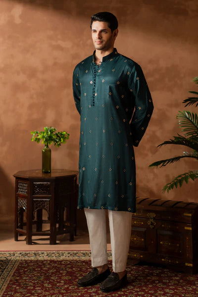 MEN's FESTIVE