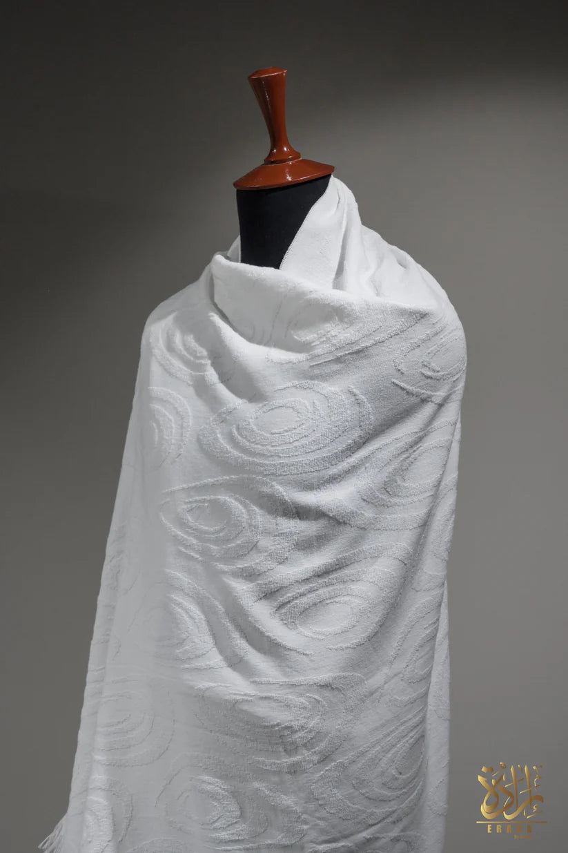 ER-603 Exclusive - Ripples; DEAL OF THE MONTH ‼️