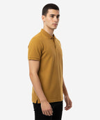 Men'S T-Shirt Camel Tsh-5905 -  - View 2