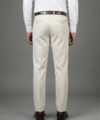 Men'S Dress Pant - Fawn Dp-0092 - Fawn - View 2