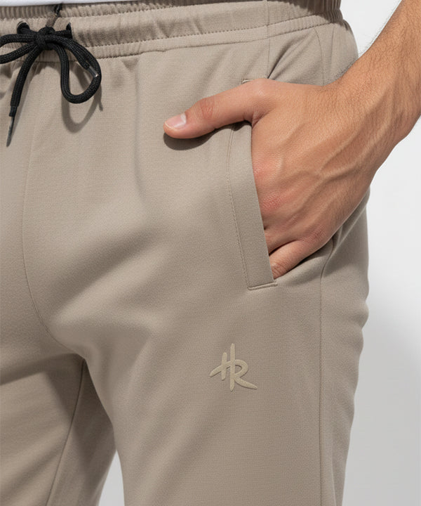 Men'S Sports Trousers - Green Lwr-0569 - Green - View 2