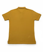 Men'S T-Shirt Camel Tsh-5905 -  - View 5