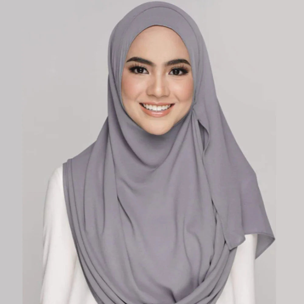 SKD-110 Scarf