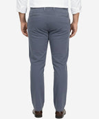 Men'S Chino - Cp-0532 Purple - Purple - View 2
