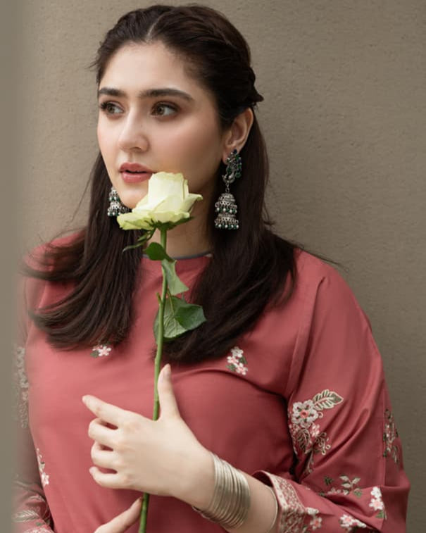 Buy Dure Fishan 2Pc Online at Shopping Karado