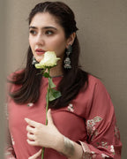 Buy Dure Fishan 2Pc Online at Shopping Karado